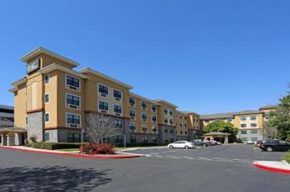 Hotel in Newport Beach California