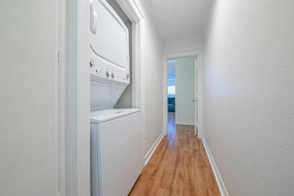 NB-1906 - Newport Pier Townhome - image 18