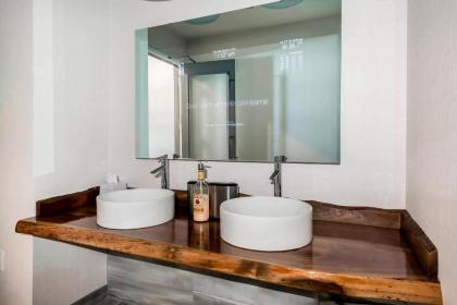 Aloft Newport on the Levee - image 10