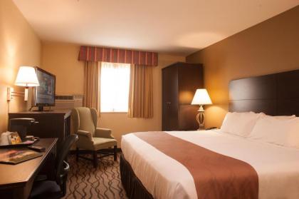 City Center Inn Newport News