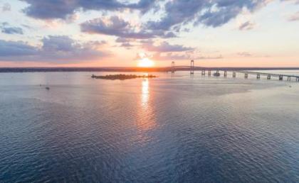 Gurney's Newport Resort & Marina - image 4