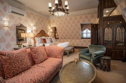 The Chanler at Cliff Walk - image 4