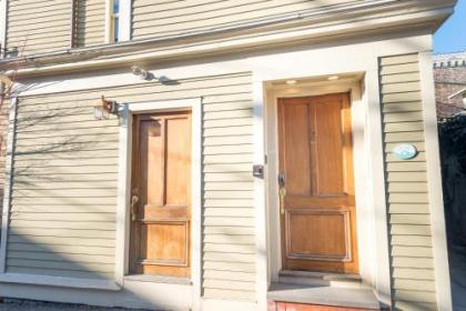 The Newport Lofts - 410 Thames Street - image 1