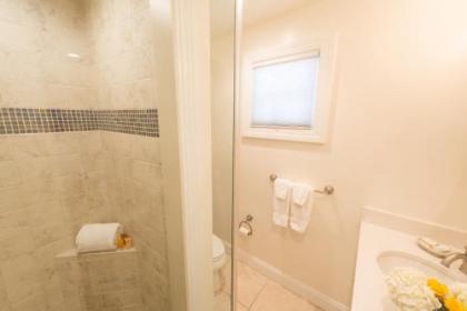 The Newport Lofts - 410 Thames Street - image 3