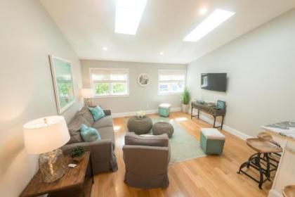 The Newport Lofts - 359 Thames Street - image 4
