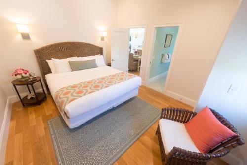 The Newport Lofts - 359 Thames Street - image 5