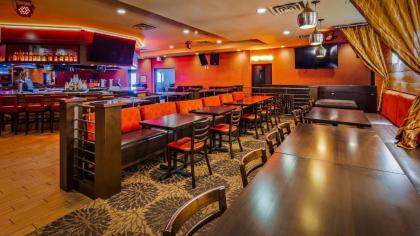 Best Western Newport Inn - image 10