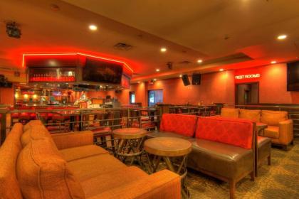 Best Western Newport Inn - image 2