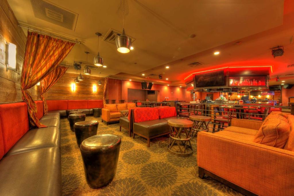 Best Western Newport Inn - image 4
