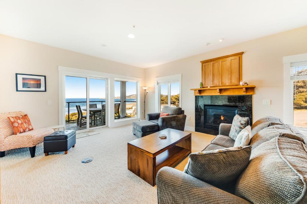 Shoreline Ridge #C303 - main image
