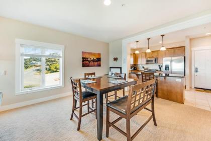 Shoreline Ridge #C303 - image 10