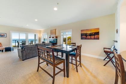 Shoreline Ridge #C303 - image 11
