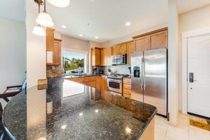 Shoreline Ridge #C303 - image 12