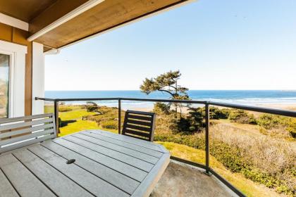 Shoreline Ridge #C303 - image 13