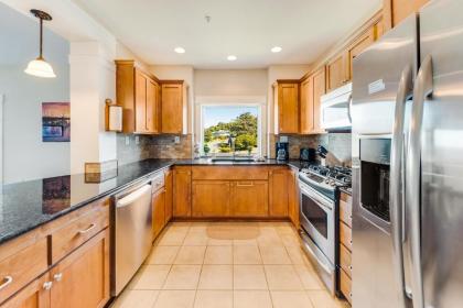 Shoreline Ridge #C303 - image 14