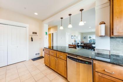 Shoreline Ridge #C303 - image 15