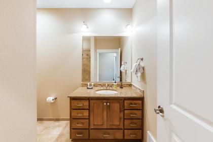 Shoreline Ridge #C303 - image 16