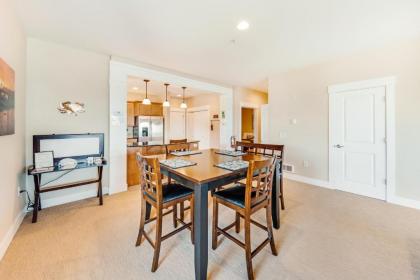 Shoreline Ridge #C303 - image 17
