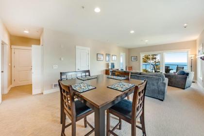 Shoreline Ridge #C303 - image 18