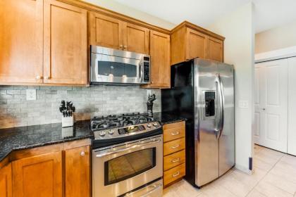 Shoreline Ridge #C303 - image 2
