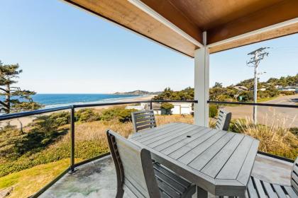 Shoreline Ridge #C303 - image 3