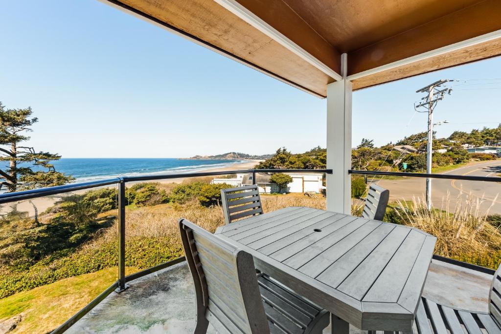 Shoreline Ridge #C303 - image 3
