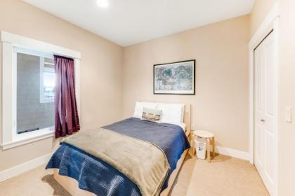 Shoreline Ridge #C303 - image 4