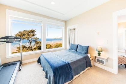 Shoreline Ridge #C303 - image 5