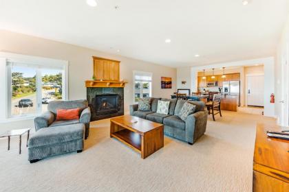 Shoreline Ridge #C303 - image 6