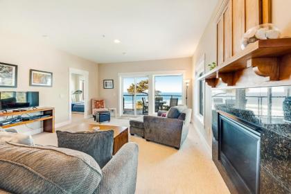 Shoreline Ridge #C303 - image 7