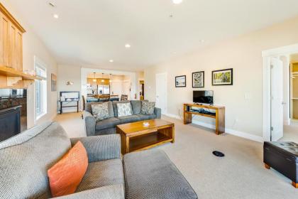 Shoreline Ridge #C303 - image 8