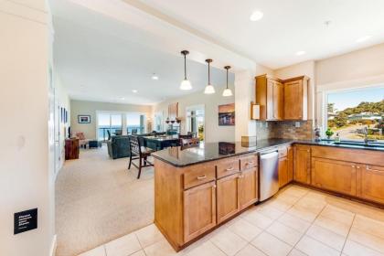 Shoreline Ridge #C303 - image 9