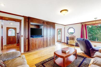 Blue Heron Bluff - image 1