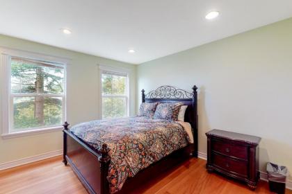 Blue Heron Bluff - image 10
