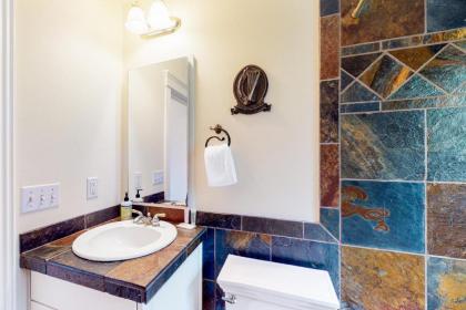 Blue Heron Bluff - image 12