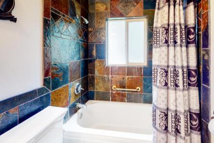 Blue Heron Bluff - image 13