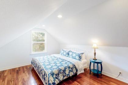 Blue Heron Bluff - image 14