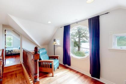 Blue Heron Bluff - image 15