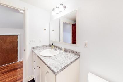 Blue Heron Bluff - image 16