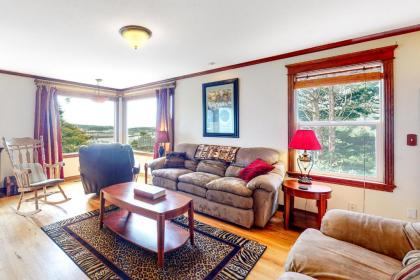 Blue Heron Bluff - image 2
