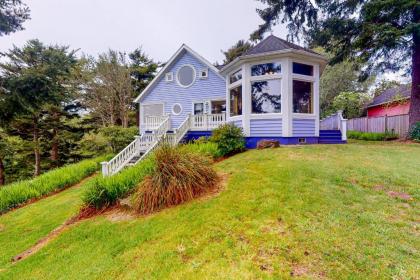 Blue Heron Bluff - image 3