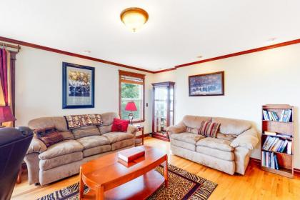 Blue Heron Bluff - image 4