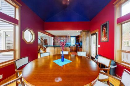 Blue Heron Bluff - image 5