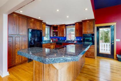 Blue Heron Bluff - image 6