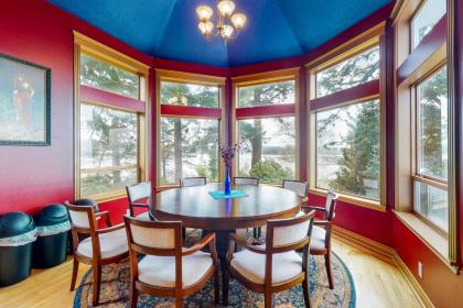 Blue Heron Bluff - image 7