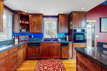 Blue Heron Bluff - image 8