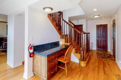 Blue Heron Bluff - image 9