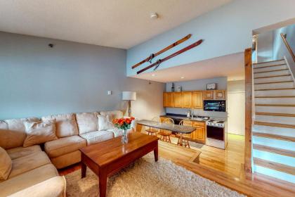 Holiday homes in Newry Maine