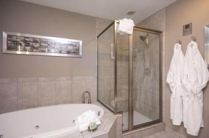 The Giacomo Ascend Hotel Collection - image 2