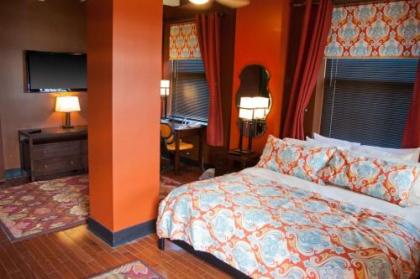 The Giacomo Ascend Hotel Collection - image 5